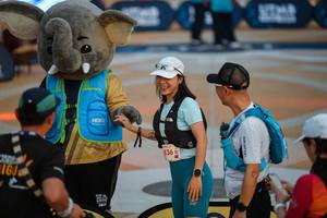 BIB: 599, 136
                            <button type="button" onclick="openModal(22748020)" class="btn btn-primary btn-sm float-right btn-popup" data-toggle="modal" data-target=".modal-high-quality">
                        <i class="fas fa-shopping-cart"></i> Add to Cart
                    </button>
                                            <button type="button" onclick="isThisMe(22748020, true)" class="btn btn-success btn-sm float-right btn-popup btn-isme hidden" data-toggle="tooltip" data-placement="bottom" title="นี่คือรูปของคุณใช่ไหม คลิกที่นี่เพื่อเอาเข้าอัลบั้ม">
                        <i class="fas fa-plus"></i> Add to album
                    </button>
                    <button type="button" onclick="isThisMe(22748020, false)" class="btn btn-warning btn-sm float-right btn-popup btn-isnotme hidden">
                        <i class="fas fa-ban"></i> Remove from album
                    </button>